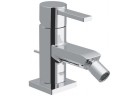 Смеситель для биде Grohe Allure напольный, wys. 149 mm, хром, однорычажный, размер M, DN15