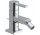Смеситель для биде Grohe Allure напольный, wys. 149 mm, хром, однорычажный, размер M, DN15