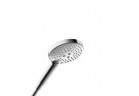 Душевая головка Hansgrohe Axor ShowerSolutions Axor 120 3jet хром 