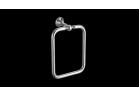 Вешалка Bagno&Associati Regency 71 cm золотой