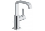 Bateria Grohe Allure umywalkowa jednouchwytowa- sanitbuy.pl