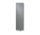 Радиатор Vasco Niva N2L1 вертикальная 62x182 cm - цвет z palety Vasco