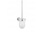 Туалетный ёршик Grohe Essentials хром 