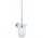 Туалетный ёршик Grohe Essentials хром 