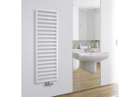 Радиатор Zehnder Metropolitan 200x59,5 cm - белый- sanitbuy.pl