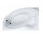 Ванна асимметрическая Sanplast WAP/CO 110x170, белая