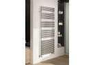 Радиатор Irsap Flauto 81x50,6 cm - хром