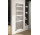 Радиатор Irsap Flauto 81x50,6 cm - хром