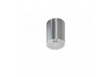 Lampa techniczna Azzardo Bross Remo 1 White- sanitbuy.pl