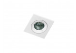 Lampa techniczna Azzardo Pablo 1 Whiter- sanitbuy.pl