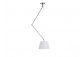 Lampa подвесной Azzardo Adam S White- sanitbuy.pl