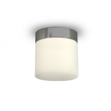 Lampa techniczna Azzardo Lir White/Хром- sanitbuy.pl