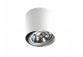 Lampa скрытая Azzardo Alix 12V White- sanitbuy.pl