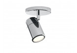 Lampa wewnętrzna скрытая Azzardo Noemie 1 Хром- sanitbuy.pl