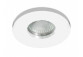 Oprawa wbudowana с рамкой BPM Lighting Mini Catli, белая- sanitbuy.pl