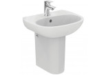 Раковина Ideal Standard Tesi 450x360x165 mm белая - sanitbuy.pl