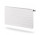 Радиатор Purmo Ramo Ventil Compact typ 21s, 50x120 cm - белый