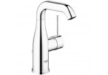 Смеситель для раковины Grohe Essence New напольный M DN15, хром- sanitbuy.pl