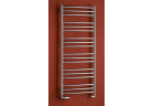 Радиатор P.M.H. Laveno 60x121 cm - белый