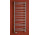 Радиатор P.M.H. Laveno 60x121 cm - белый