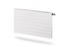 Радиатор Purmo Ramo Ventil Compact typ 22, 60x140 cm - белый