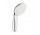 Grohe New Tempesta 100 ручной душ хром 