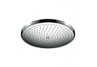 Верхний душ Hansgrohe Croma EcoSmart 280 mm 1jet хром 