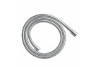 Душевой шланг Hansgrohe Comfortfles 1,25m DN15, хром