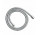 Душевой шланг Hansgrohe Comfortfles 1,25m DN15, хром