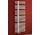Радиатор P.M.H. Kronos 60x118,2 cm, prawostronny - белый