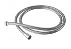 Душевой шланг Kohlman 1,5m