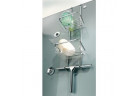 Hüppe Butler 2000 system półek для кабины душевой 