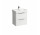 Шкафчик Laufen Base под раковину compacto PRO S 520 x 530 x 360 mm. белый глянец