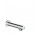 Излив для ванны Hansgrohe Talis S длина 175 mm, хром