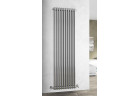 Радиатор Irsap Tesi 2 Хром 200,2x47,4 cm - хром