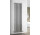 Радиатор Irsap Tesi 2 Хром 200,2x47,4 cm - хром