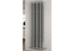 Радиатор Irsap Tesi 2 Хром 180,2x38,4 cm - хром- sanitbuy.pl