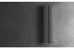 Радиатор Irsap Tesi 2 Хром 180,2x38,4 cm - хром- sanitbuy.pl