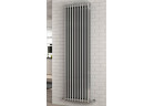 Радиатор Irsap Tesi 3 Хром 180,2x56,4 cm - хром