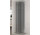 Радиатор Irsap Tesi 3 Хром 200,2x56,4 cm - хром