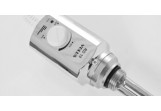 Нагреватель электрический Imers 300 W - белая
