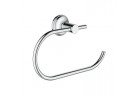 Grohe Essentials Authentic держатель для туалетной бумаги хром 