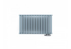 Радиатор Terma Nemo 30x64,5 cm - белый/ цвет
