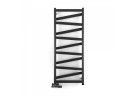 Радиатор Terma Vipera One 123x60 cm - белый/ цвет