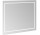 Зеркало подвесное Villeroy&Boch Finion 1000 x 750 x 45 mm