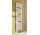 Радиатор Irsap Vela 70x46 cm - белый