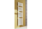 Радиатор Irsap Vela 182x66 cm - белый