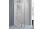 Боковая стенка Radaway для кабины Arta KDS 70 cm, стекло бесцветное