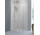 Боковая стенка Radaway для кабины Arta KDS 70 cm, стекло бесцветное