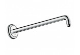 Душевой кронштейн Axor ShowerSolutions Classic 38,9cm, хром- sanitbuy.pl